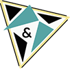 Logo_header